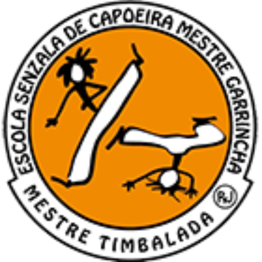 LogoSenzala21x21-2014_p